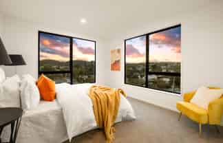 1-6,10-12/16-18, 20/ 42 Captain Scott Road, Glen Eden