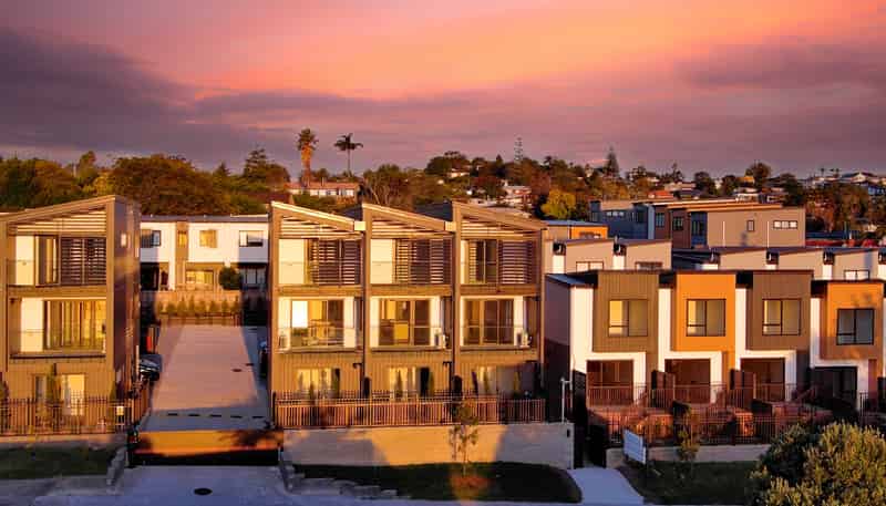 42 Captain Scott Road, Glen Eden