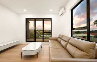 2-4,13-20/42 Captain Scott Road, Glen Eden