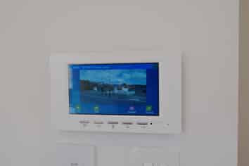 1-6,10-12/16-18, 20/ 42 Captain Scott Road, Glen Eden