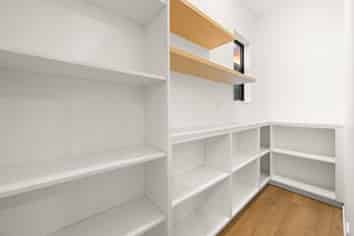 1-6,10-12/16-18, 20/ 42 Captain Scott Road, Glen Eden