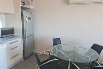 253 Hereford Street, Christchurch Central