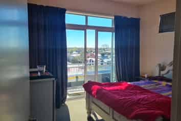 253 Hereford Street, Christchurch Central