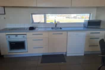 253 Hereford Street, Christchurch Central