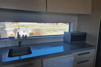 253 Hereford Street, Christchurch Central