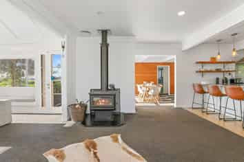 65A Iles Road, Lynmore