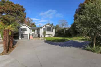 65A Iles Road, Lynmore