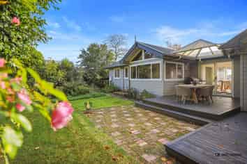 65A Iles Road, Lynmore