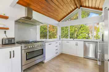 65A Iles Road, Lynmore