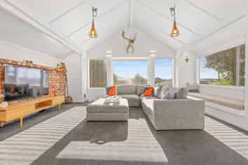 65A Iles Road, Lynmore