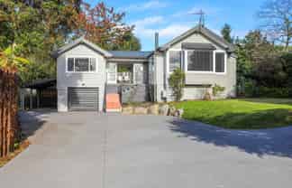 65A Iles Road, Lynmore