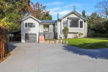 65A Iles Road, Lynmore