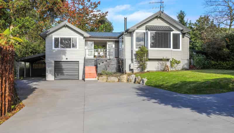 65A Iles Road, Lynmore