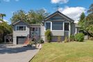65A Iles Road, Lynmore, Rotorua, Bay of Plenty