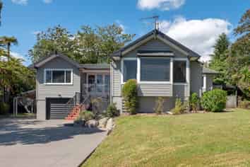 65A Iles Road, Lynmore