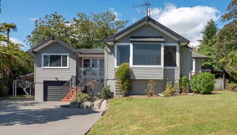 65A Iles Road, Lynmore