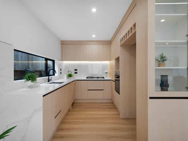 4/68 Kautami Avenue, Papatoetoe