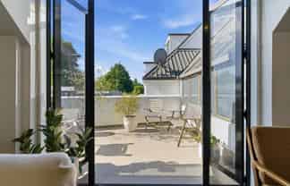 1216B Arawa Street, Rotorua