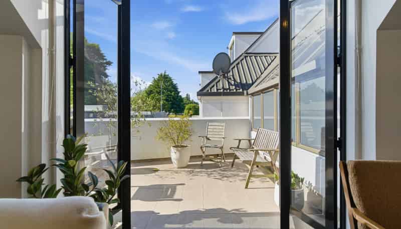 1216B Arawa Street, Rotorua