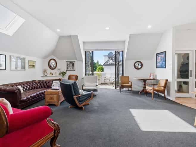 1216B Arawa Street, Rotorua