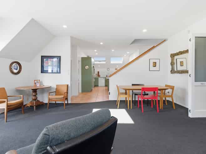 1216B Arawa Street, Rotorua