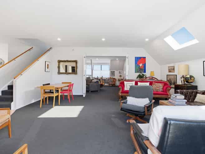 1216B Arawa Street, Rotorua