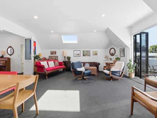 1216B Arawa Street, Rotorua