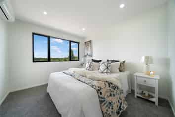 21B Parker Avenue, New Lynn