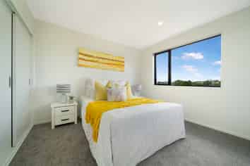 21B Parker Avenue, New Lynn