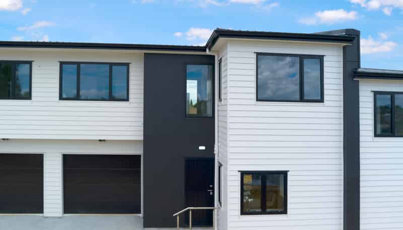 21B Parker Avenue, New Lynn