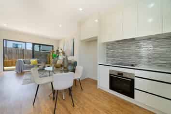 21B Parker Avenue, New Lynn