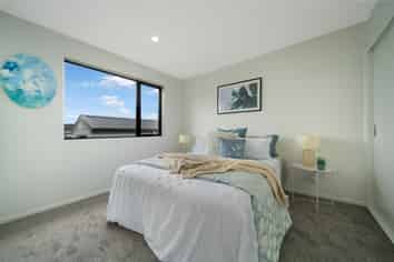21B Parker Avenue, New Lynn