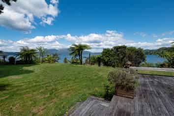 345B Spencer Road, Lake Tarawera