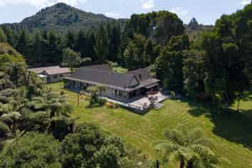 345B Spencer Road, Lake Tarawera
