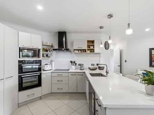 3 Dornoch Lane, Morrinsville