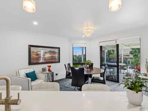 3 Dornoch Lane, Morrinsville