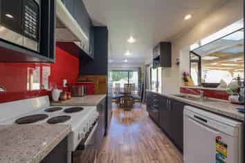 453 Tetley Brook Road, Seddon