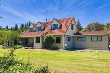 453 Tetley Brook Road, Seddon