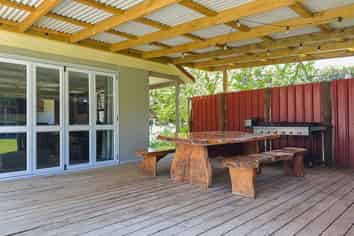 453 Tetley Brook Road, Seddon