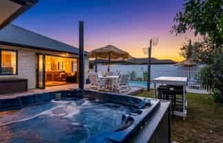 24 Raiha Street, Papamoa