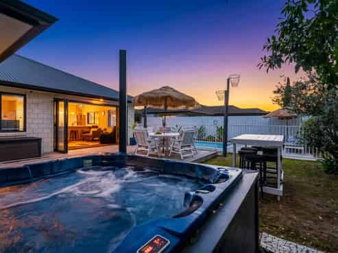 24 Raiha Street, Papamoa