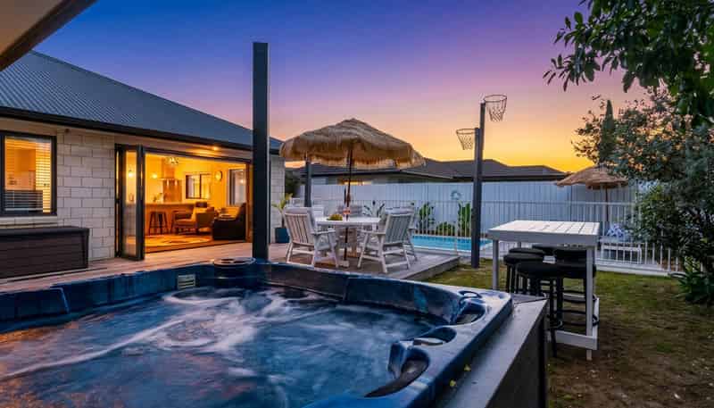 24 Raiha Street, Papamoa