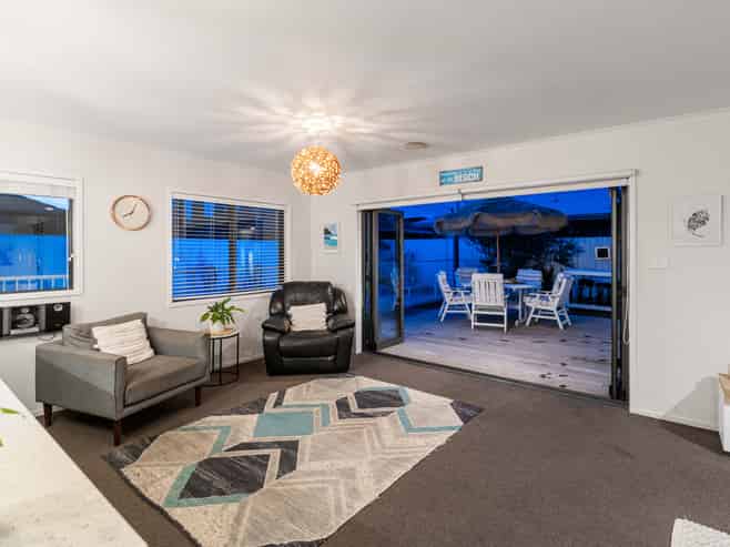 24 Raiha Street, Papamoa