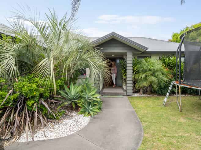 24 Raiha Street, Papamoa