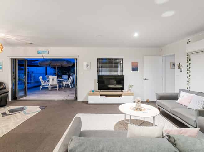 24 Raiha Street, Papamoa