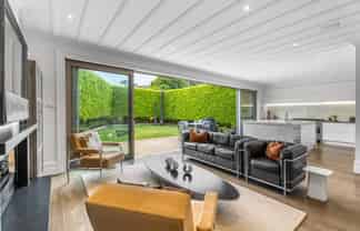 40 Cheltenham Road, Devonport