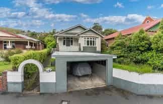 236 North Road, North East Valley