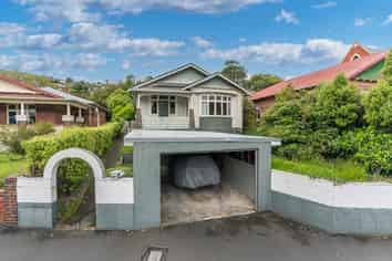 236 North Road, North East Valley