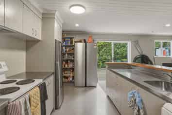 236 North Road, North East Valley