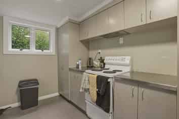 236 North Road, North East Valley